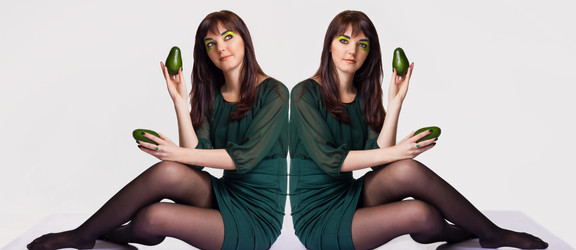 Similar image 2231179