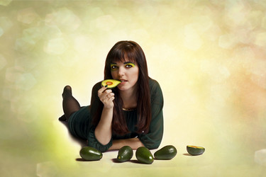 Similar image 2231181