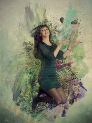 Similar image 2231184