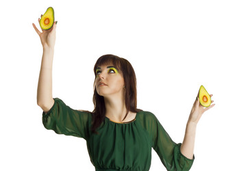 Similar image 2231186