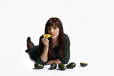 Similar image 2231187