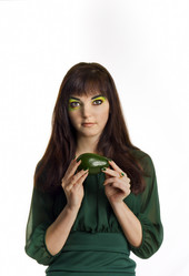 Similar image 2231193