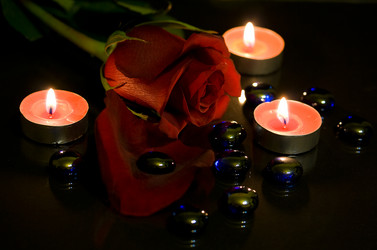 Similar image 2231221