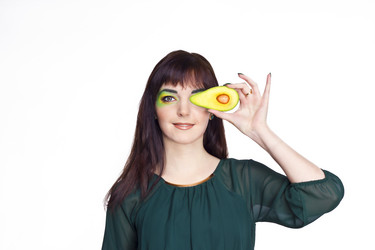 Similar image 2231235