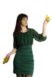 Similar image 2231236