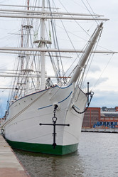 Similar image 2231312