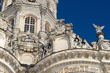 Similar image 2231316