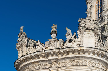 Similar image 2231318