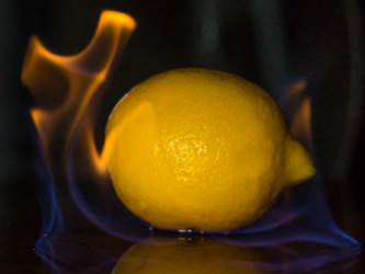 Similar image 2231327