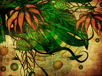 Similar image 2231345