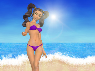 Similar image 2231348