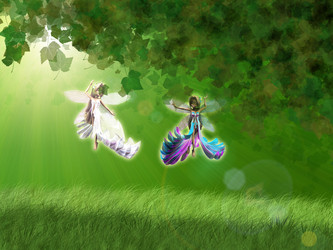 Similar image 2231349