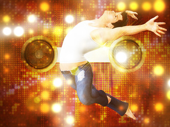 Similar image 2231350