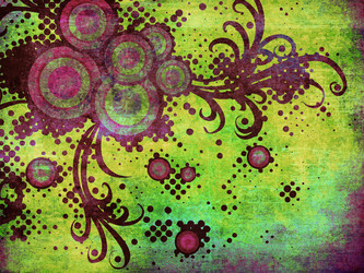 Similar image 2231353