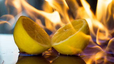 Similar image 2231355