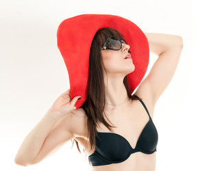 Similar image 2231488