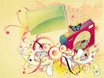 Similar image 2231532