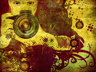 Similar image 2231533