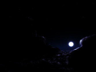 Similar image 2231536