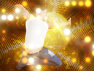 Similar image 2231537