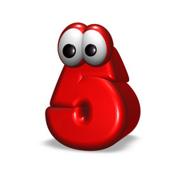 Similar image 2231567