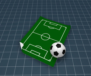 Similar image 2231578