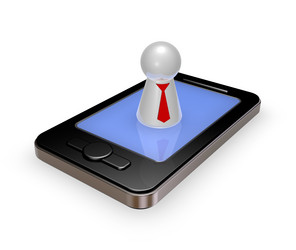 Similar image 2231654