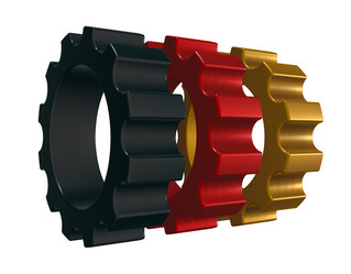 Similar image 2231659