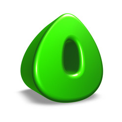 Similar image 2231661