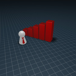 Similar image 2231669