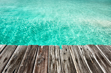 Similar image 2231670