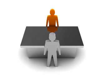 Similar image 2231677