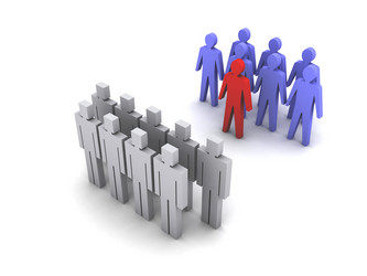 Similar image 2231679