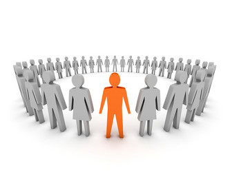 Similar image 2231681