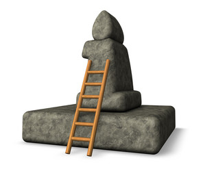 Similar image 2231686