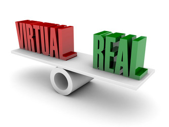 Similar image 2231688