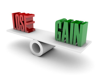 Similar image 2231689