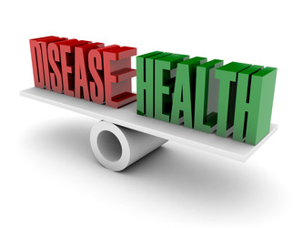 Similar image 2231692