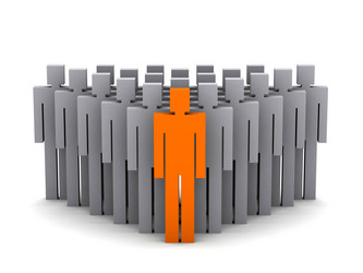 Similar image 2231697