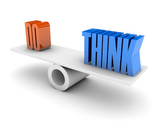 Similar image 2231698