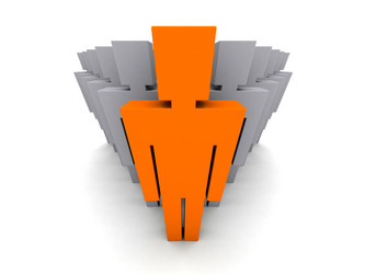 Similar image 2231701