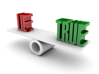 Similar image 2231703