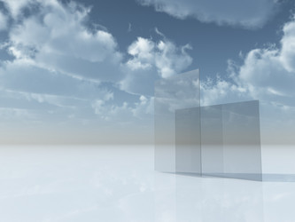 Similar image 2231711