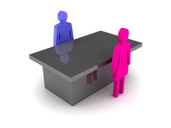 Similar image 2231713