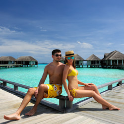 Similar image 2231716