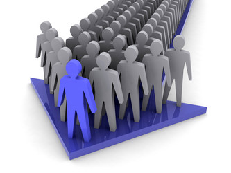 Similar image 2231715