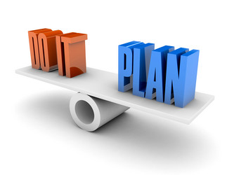 Similar image 2231714