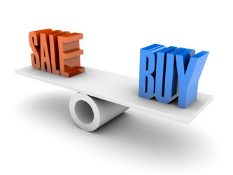 Similar image 2231718