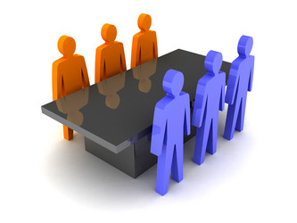 Similar image 2231719