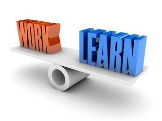 Similar image 2231720